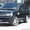 Срочно Range Rover Sport  5.0 V8 АТ6 Autobiography #1263003