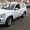 Chery	Tiggo	TG13C-2WD	2014   #1267428