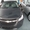 Chevrolet	Cruze	LS	2014   #1267448