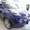 Nissan	Juke	Base (-----)   #1267436