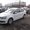 Volkswagen	Polo	Conceptline   #1267439