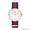 Часы Daniel Wellington #1304261