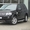 Срочно Land Rover Freelander 2 2.2 TD4 6АТ SE #1330863