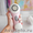 Аппарат для ухода за лицом «Clarisonic Mia 2» #1330283