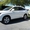 LEXUS RX350 FOR SALE #1325284