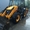 Аренда экскаватора – погрузчика в Самаре jcb 3cx #873108