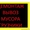 Демонтаж.Вывоз мусора. Грузчики. #1340800