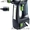 Аккумуляторная дрель-шуруповёрт Festool C 18 Li 5, 2-Plus - Артикул (564610) #1342841