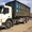 Мультилифт Volvo FM12 #1347067