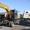 Продается Экскаватор Hyundai R140W-7 #1361133