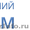 Пропиленгликолевый раствор 40-45% (раствор пропиленгликоля) #1363153