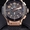 Распродажа Часы Hublot Big Bang  #1372407