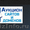 Аукцион доменов и сайтов на торговой площадке RutorgPro #1372096