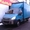 Продается Iveco Deily #1369622