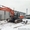 Аренда гусеничных экскаваторов Hitachi zx 160,  zx240, zx330. #1385472