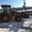 Продажа экскаваторов погрузчиков John Deere 325j #1449264