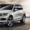 Запчасти Volkswagen Touareg. Разборка. #1455031