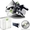 Festool Аккумуляторная погружная пила TSC 55 REB Li-Basic #1487494