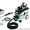 Festool Шлифовальная машинка PLANEX,  LHS 225/CTL 36 E AC-Set  #1487498