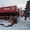 Картофелепосадочный комплекс Grimme GL 660 #1523372