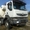 Бетоносмеситель Renault Kerax 370 без пробега по РФ #1546554