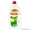 Persil Gold Universal Gel XXL 5.11L (Германия) #1555957