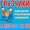 Переезд Воронеж.Грузчики недорого.Грузоперевозки Газель.Вывоз мусора #1564734