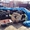 Двигатель для экскаватора HYUNDAI R210,  R2000,  R220,  R260,  R250 - Cummins 6BT5.9 #1569654