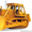 Запчасти на бульдозеры Komatsu #1155582