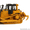 Запчасти на бульдозеры Caterpillar (CAT) #1270038