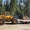 Фронтальный погрузчик Volvo L180E #1579946