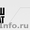 Резервуары стальные в наличии и под заказ. РВС. РГС. #1583484