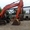 Продам Экскаватор Hitachi ZX400LCH-3 #1590146