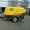 Компрессор Atlas Copco XAS 88 #1595114