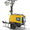 Осветительная мачта Atlas Copco HiLight V4 #1642391