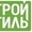 ВЫСОКОКАЧЕСТВЕННЫЙ ЕВРО РЕМОНТ ПОД КЛЮЧ.ИЛИ ЧИСТЯМИ КВАРТИР,  КОТТЕДЖЕЙ,  ОФИСОВ,   #554306