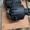 Коробка раздаточная ZF Steyr VG 1600/300 #1665726