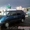 Renault  Espace #487