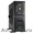 Продаю корпус Chieftec Aegis (CX-05 B-B-450) 450W ATX новый в коробке с документами #526